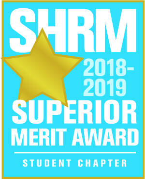shrm