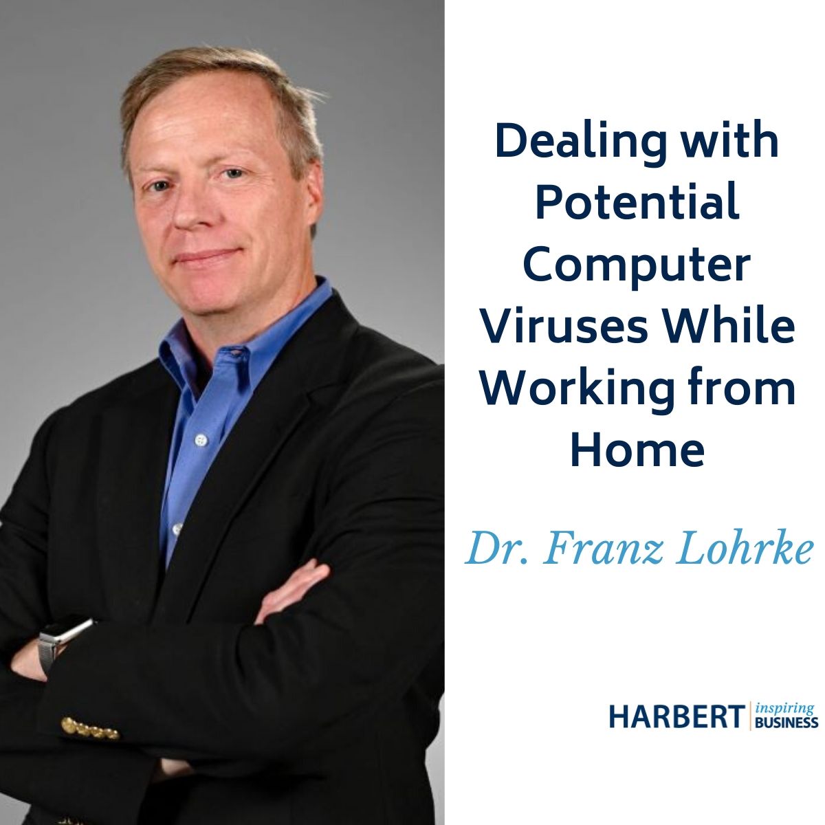 lohrke
