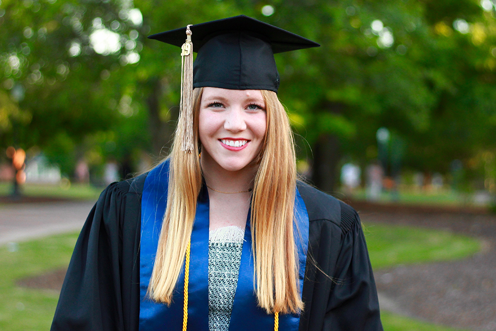 erin grad