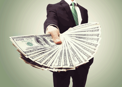 Harbert College MBA tops among SEC schools for mid-career earning potential