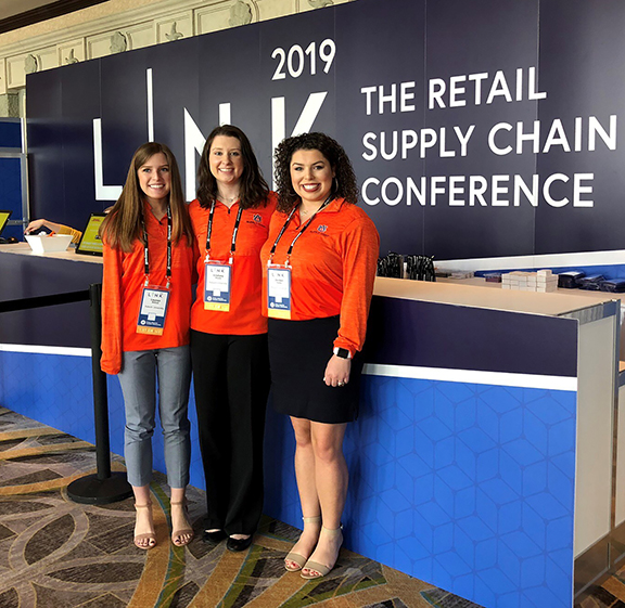 scm conference