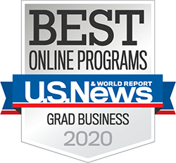 usn