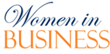 wib logo