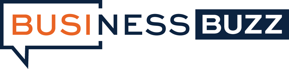 Business Buzz