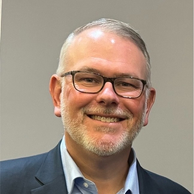 Mike Flannigan