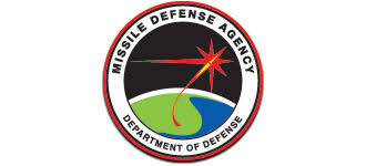 Negotiator - Missile Defense Agency - Huntsville