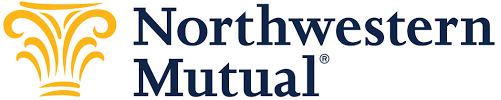 Northwestern Mutual logo