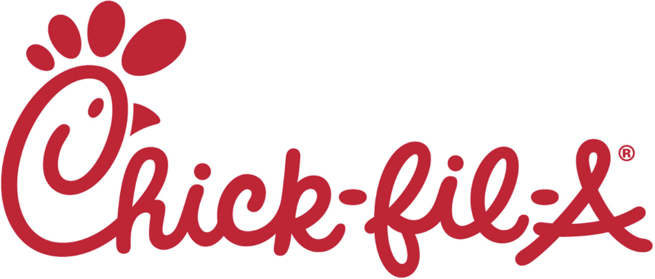 CFA