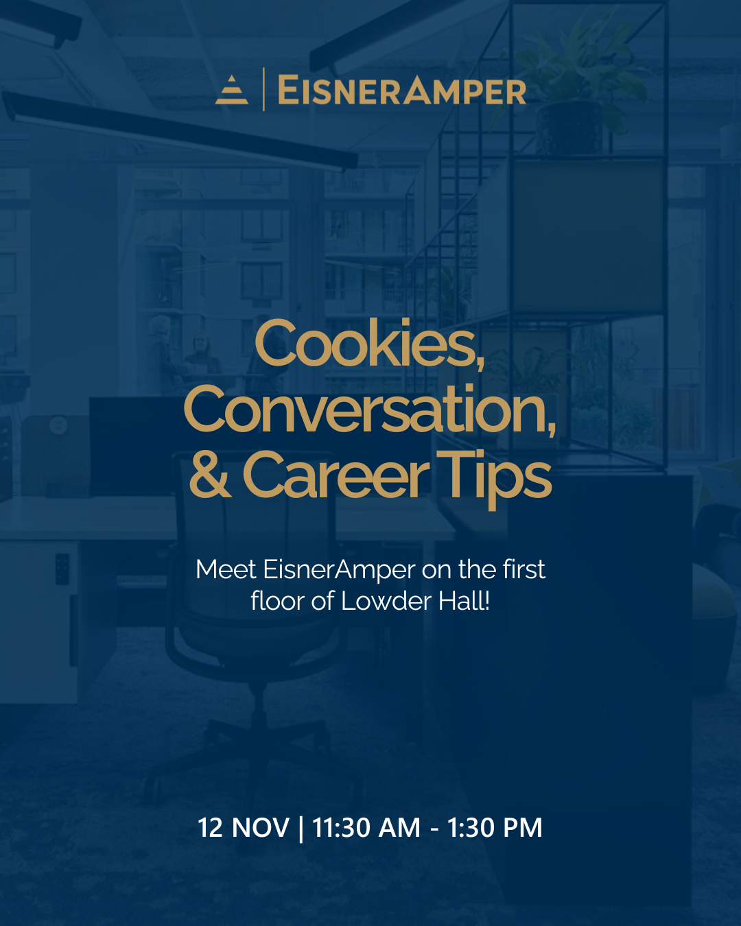 EisnerAmper Graphic FPP