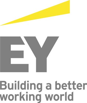 EY logo 2024