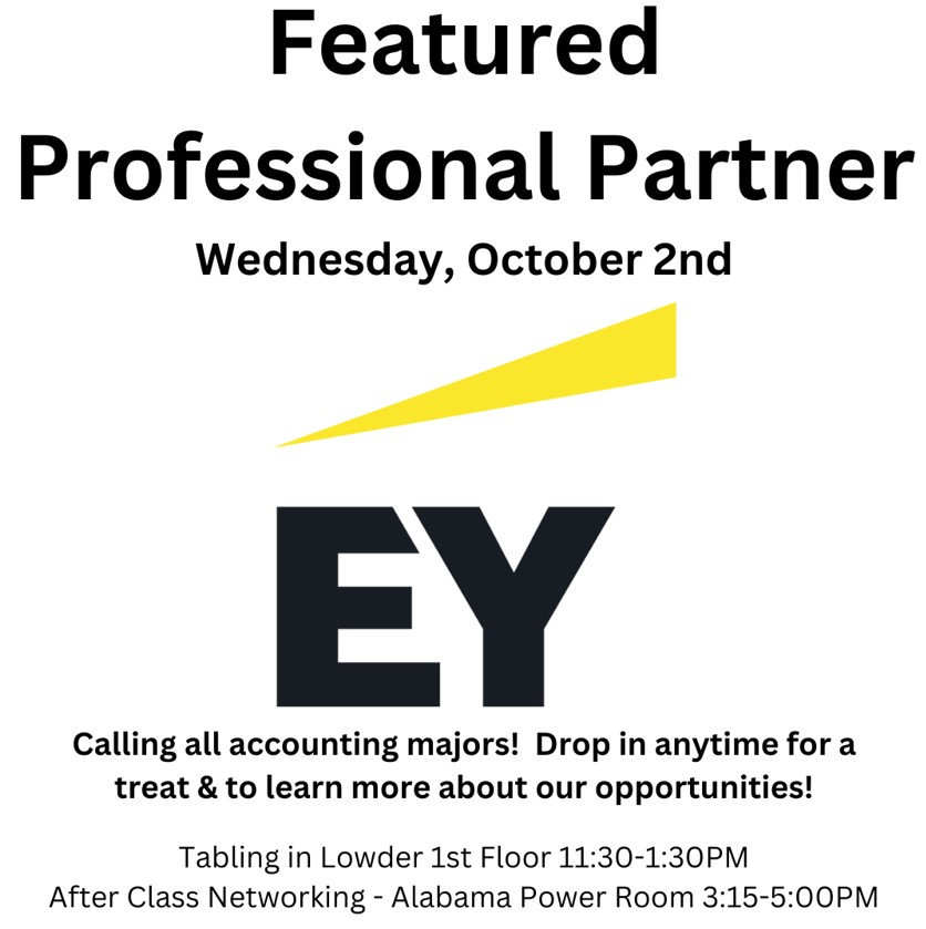 EY tabling graphic
