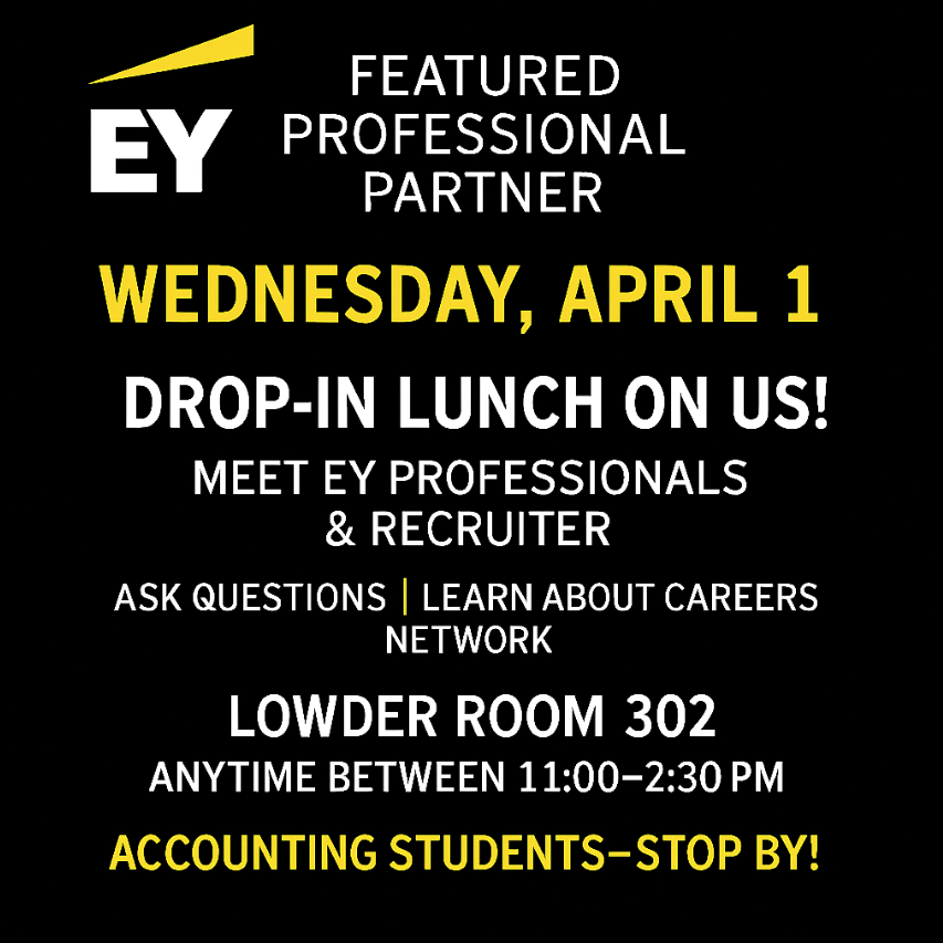 EY tabling graphic