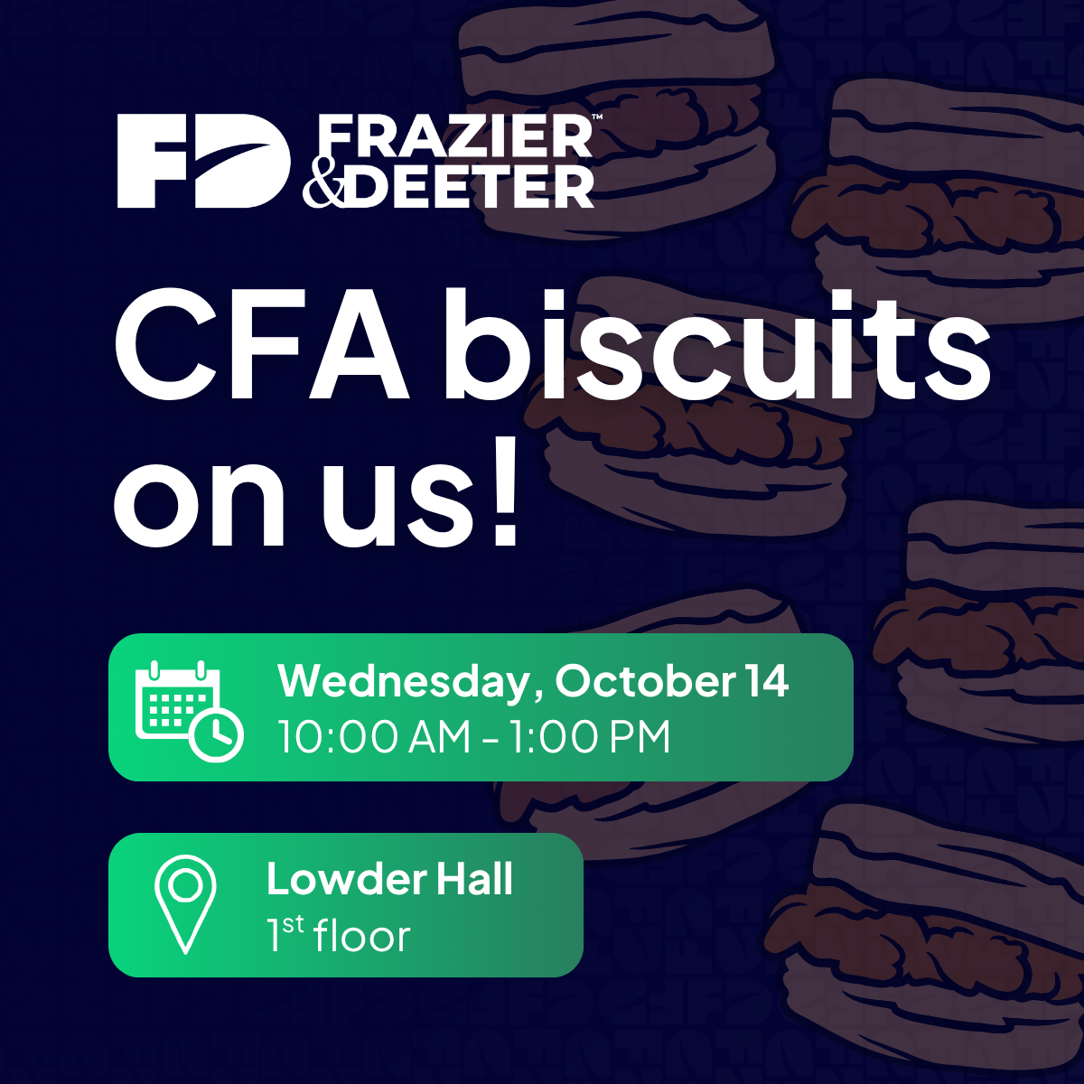 frazier deeter fpp fpp graphic fd
