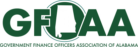 GFOAA Logo