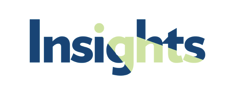 Insights