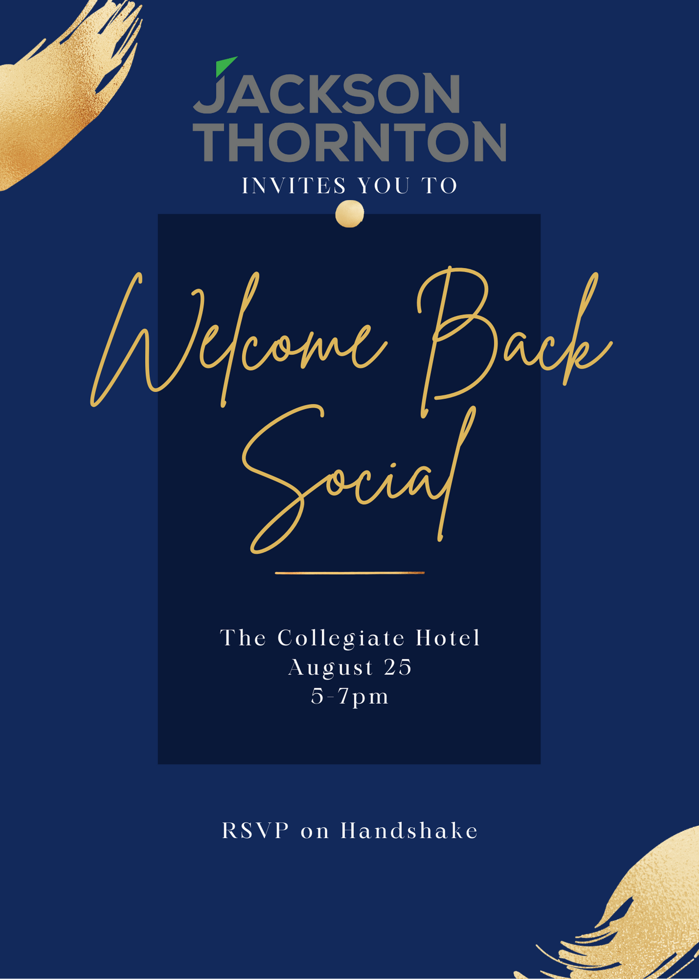 JT Invite Graphic jt invite graphic