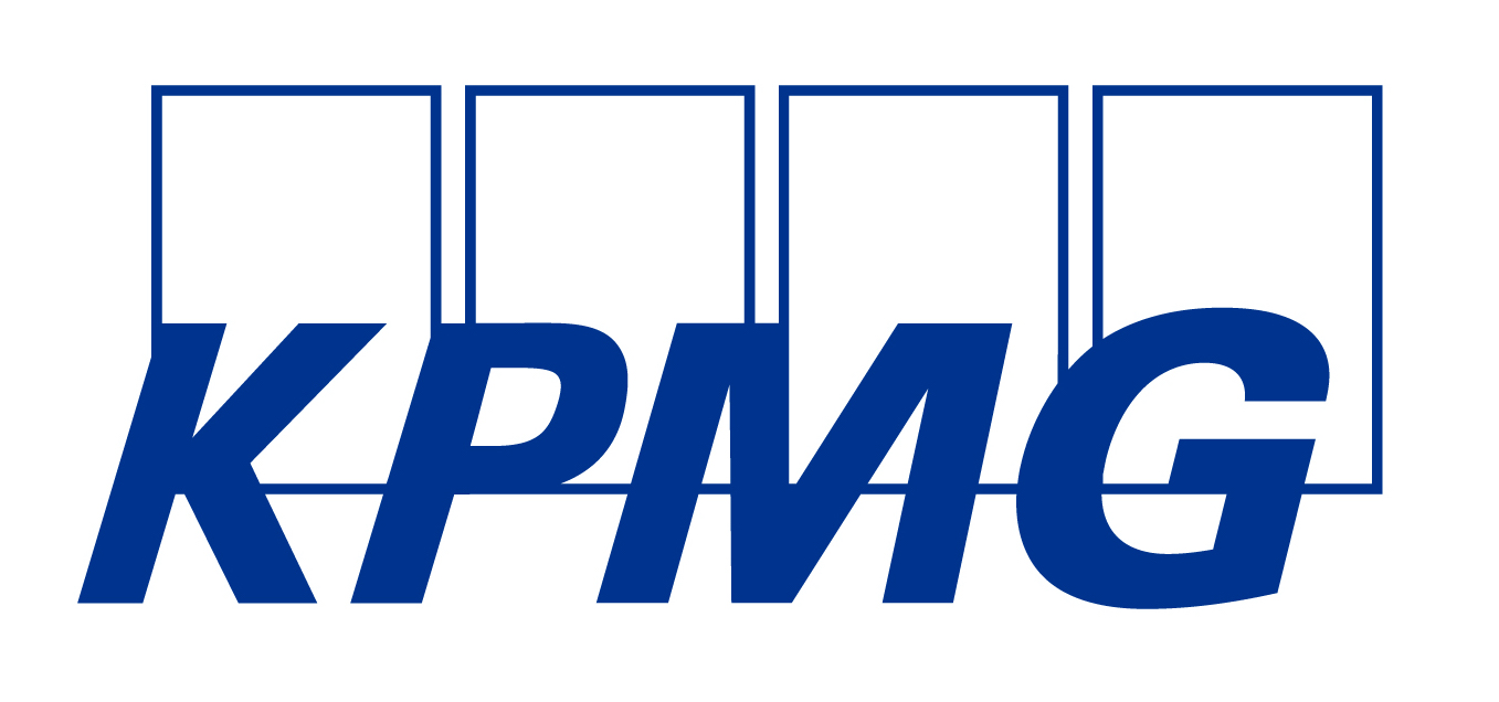 KPMG