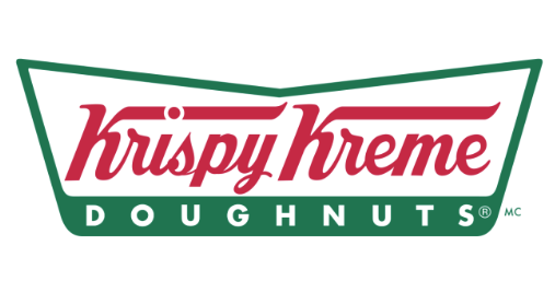 krispykreme