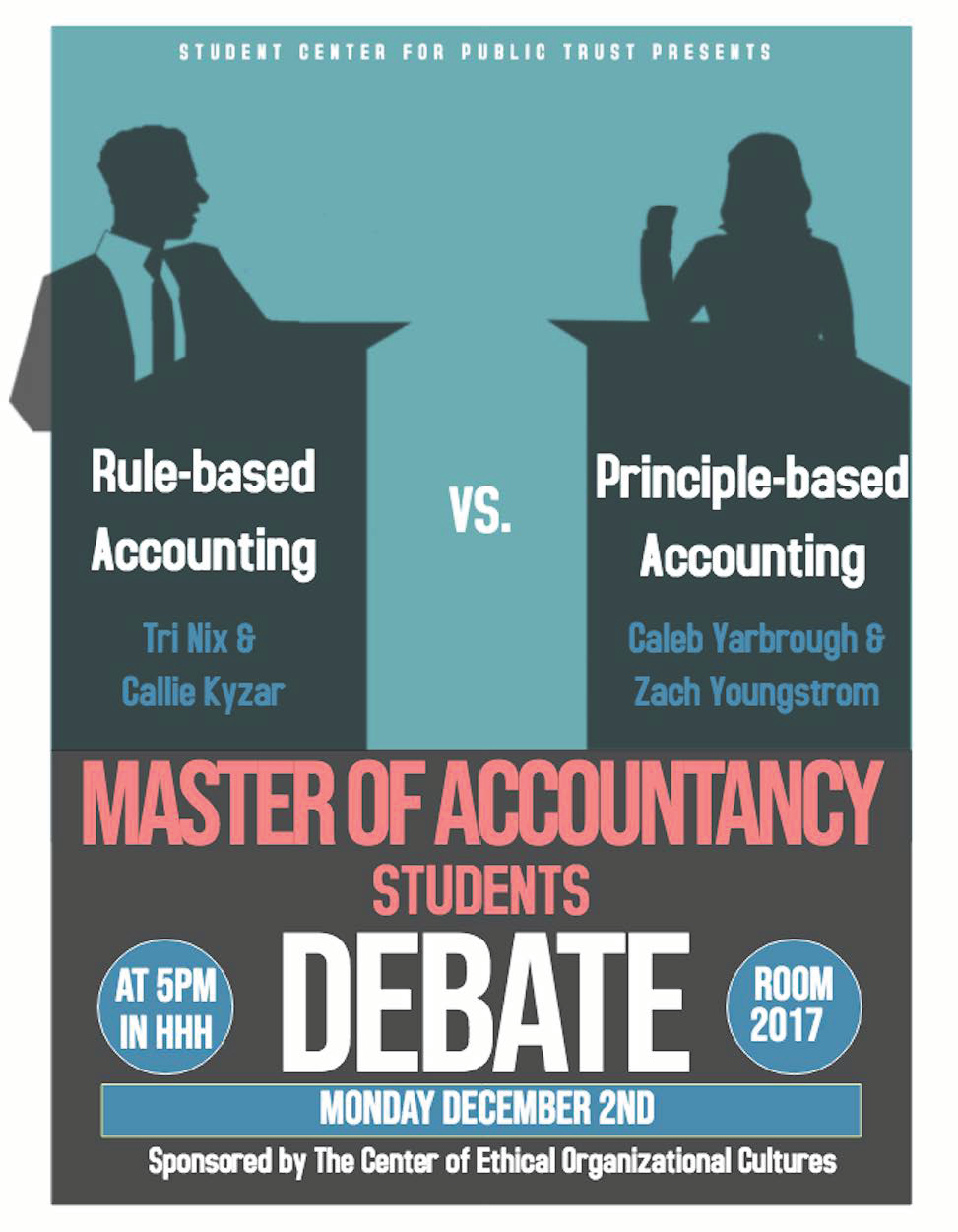 Macc student debate rules vs principles 12 2 19 