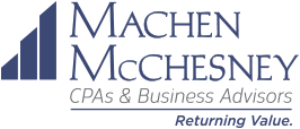 The MACHEN