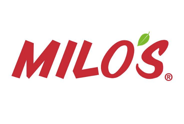 milos