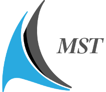 MSTiller Logo