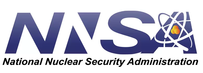 NNSA