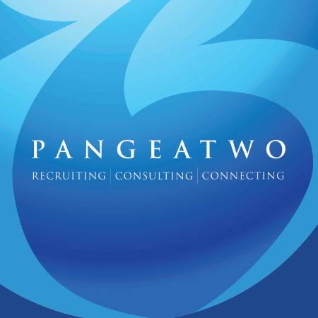PangeaTwo