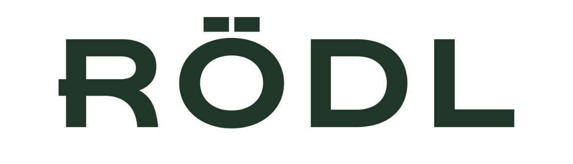 rodl