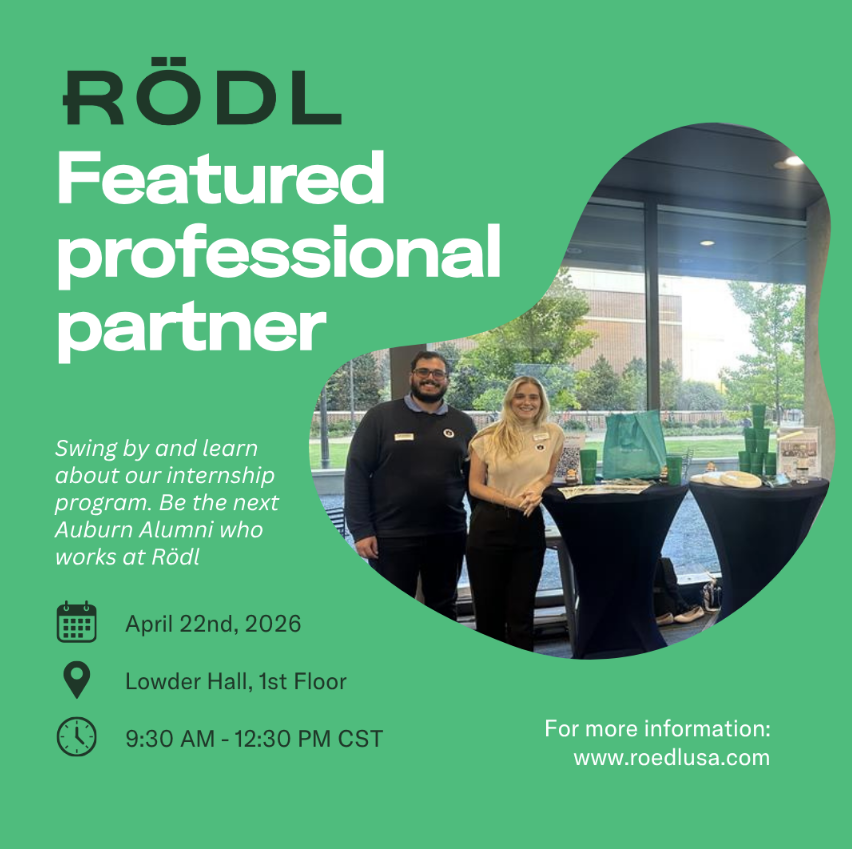 rodl