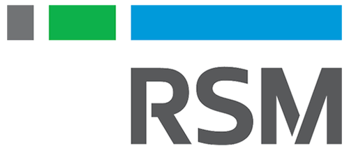 RSM's Summer Open House Series