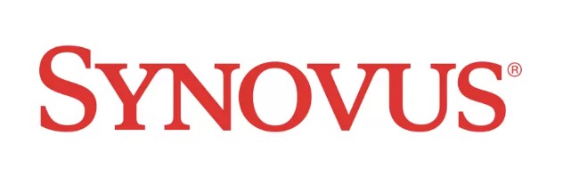 Synovus logo
