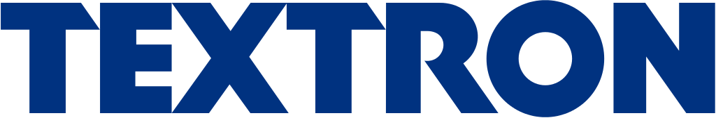 Textron