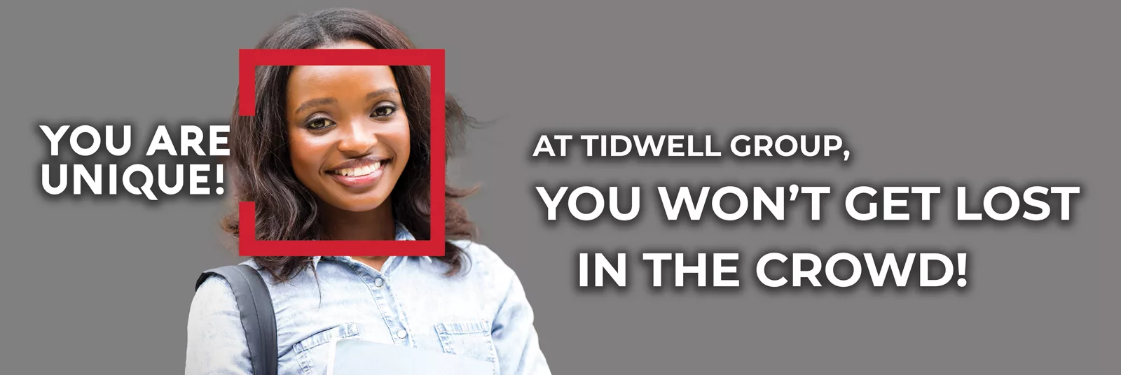 Tidwell Group Spring Internships