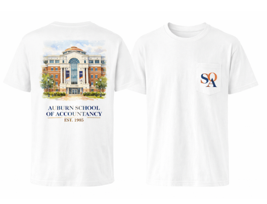 tshirtwinner
