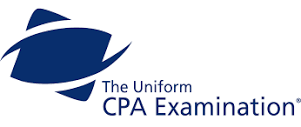 uniform cpa exam logo