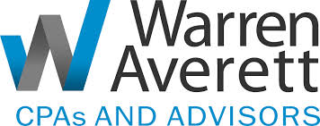 Warren Averett Logo