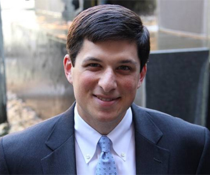 Wilson Nash Wilson Nash