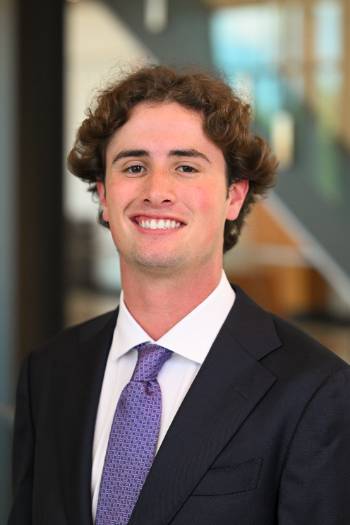 Alex Ramicone