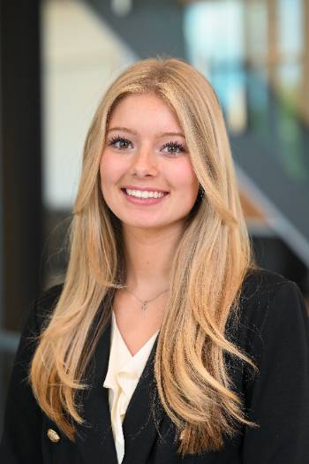 Ellie Klein