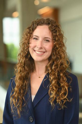 Mary Elizabeth Edmondson