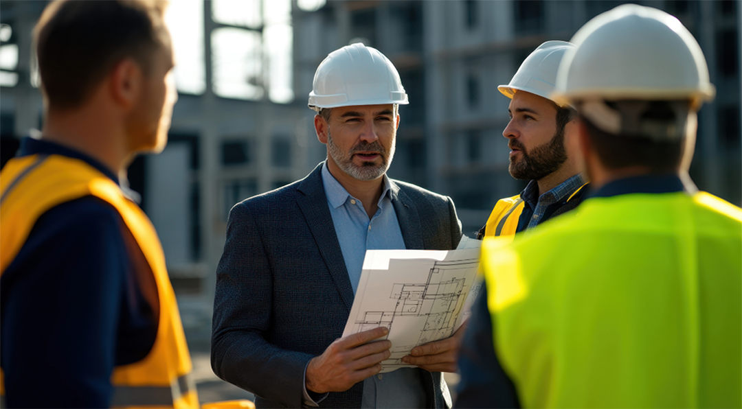 Auburn MRED hero banner