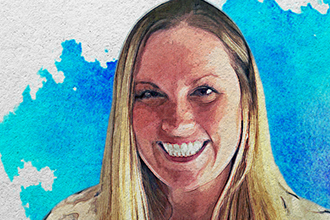 Professional Journey