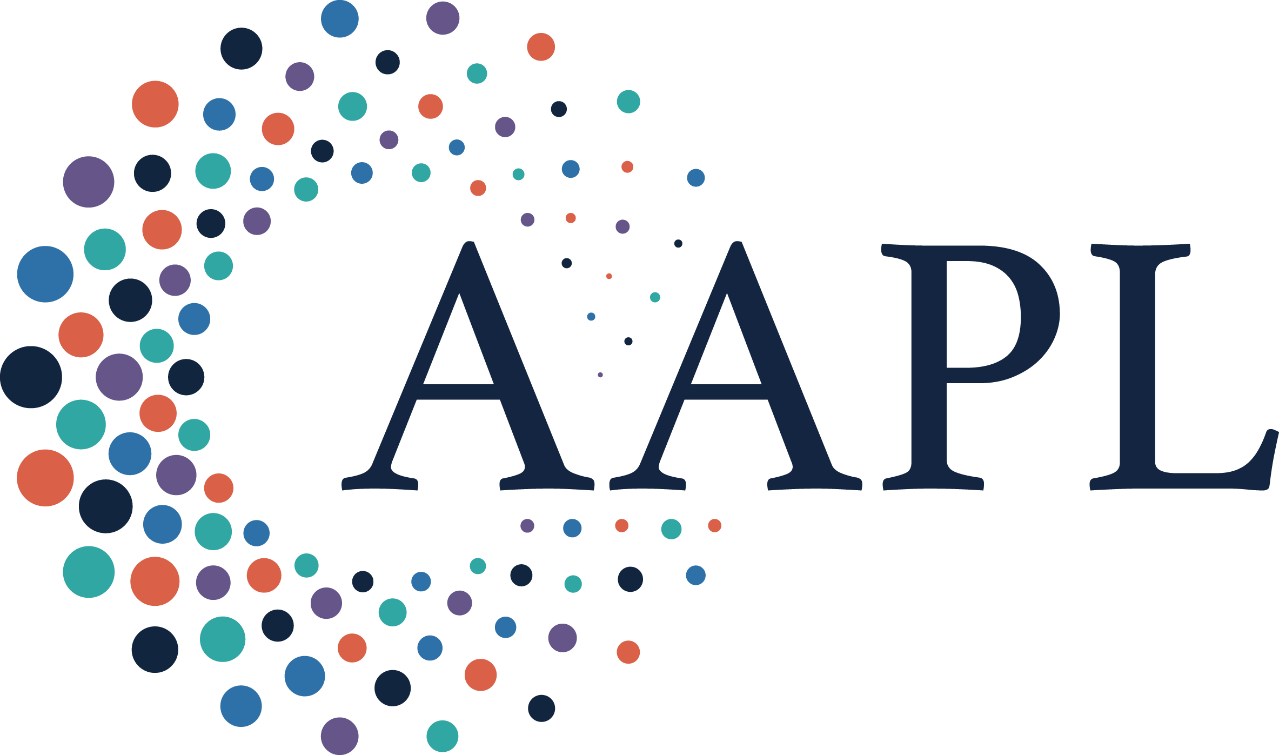 pemba-aapl-logo Shown is an AAPL logo