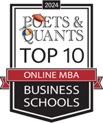 Poets&Quants  MBA Class Of 2024: Full Speed Ahead For Chicago