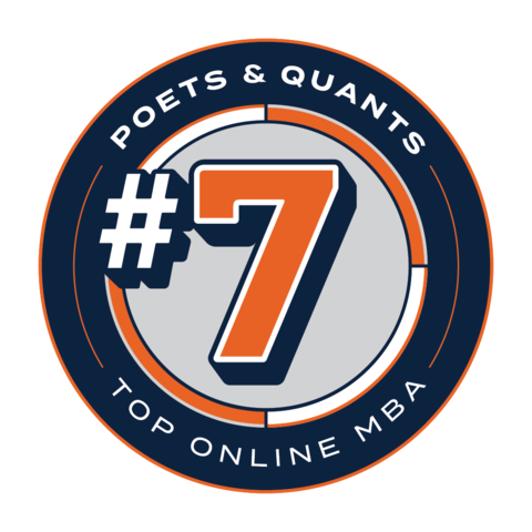 poets quants