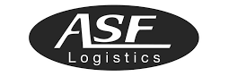 ASF Global logo