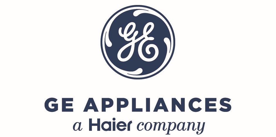 GE Appliances logo