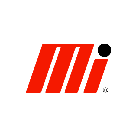 Motion Industries logo