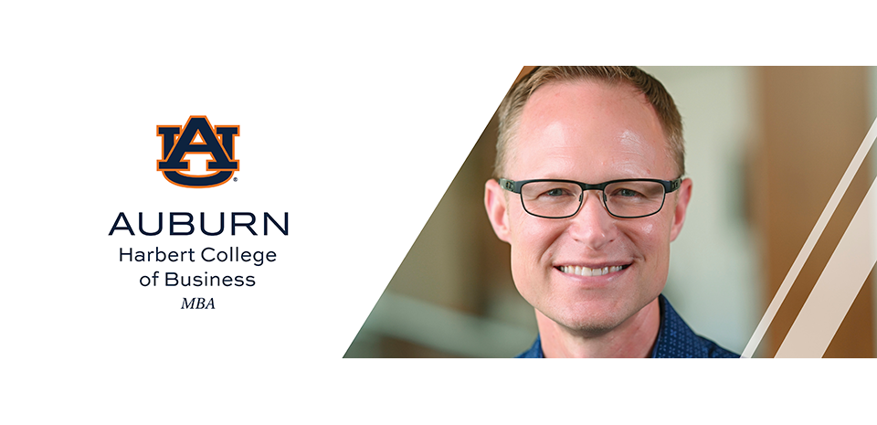 A Balanced Program Delivering Career Impact Video